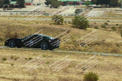media/Apr-13-2025-Touge2Track (Sun) [[1b03265cc0]]/Green group/Turn 2/